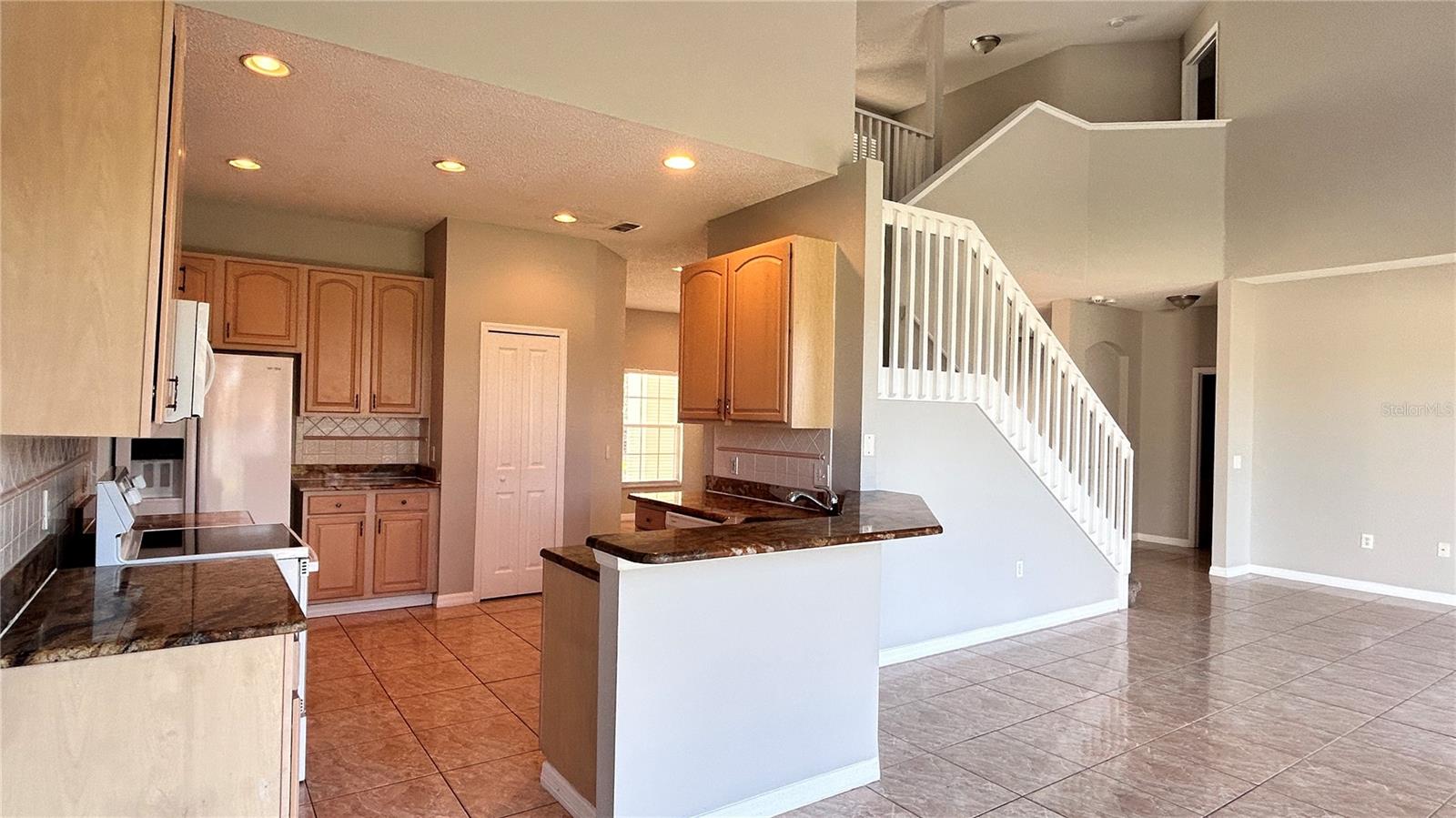 420 MARLBERRY LEAF CT, KISSIMMEE, FL, 34758