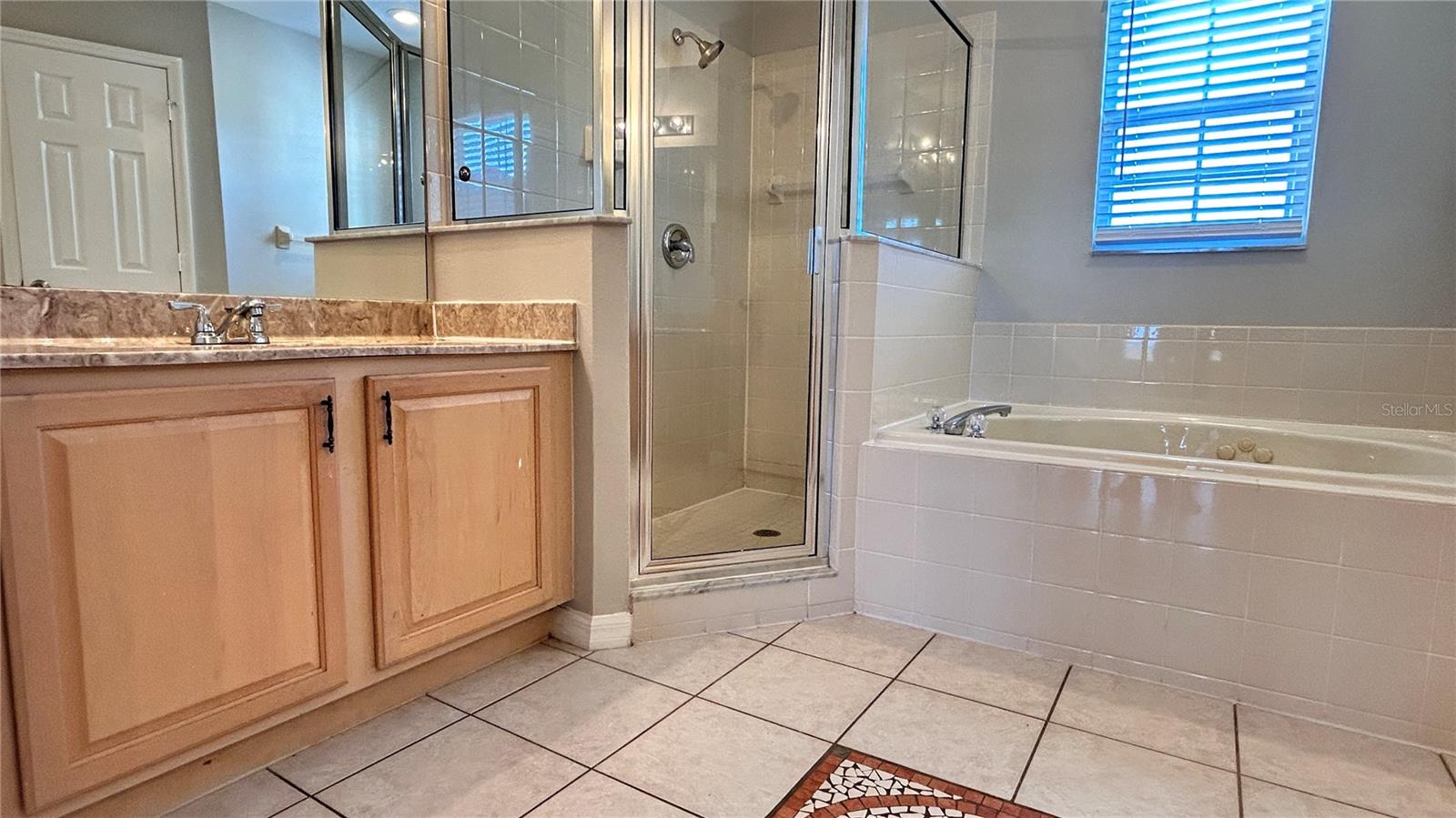 420 MARLBERRY LEAF CT, KISSIMMEE, FL, 34758