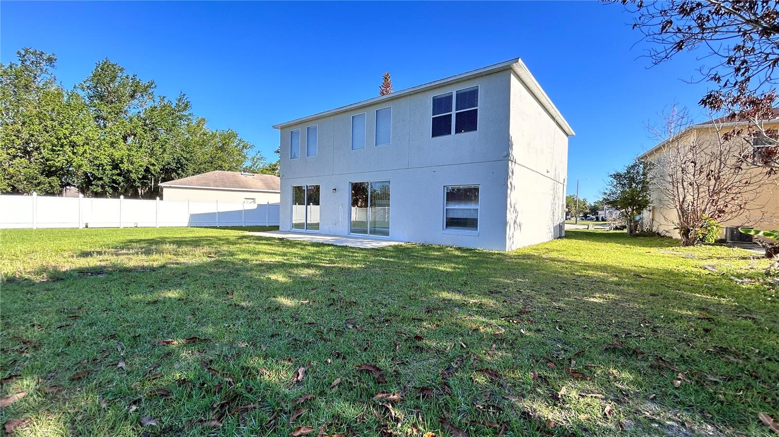 420 MARLBERRY LEAF CT, KISSIMMEE, FL, 34758