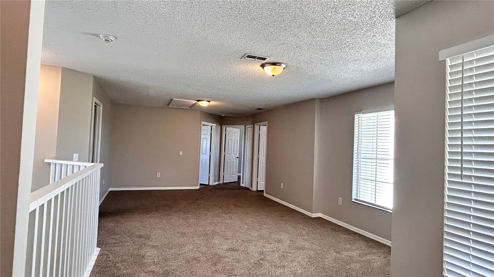 420 MARLBERRY LEAF CT, KISSIMMEE, FL, 34758