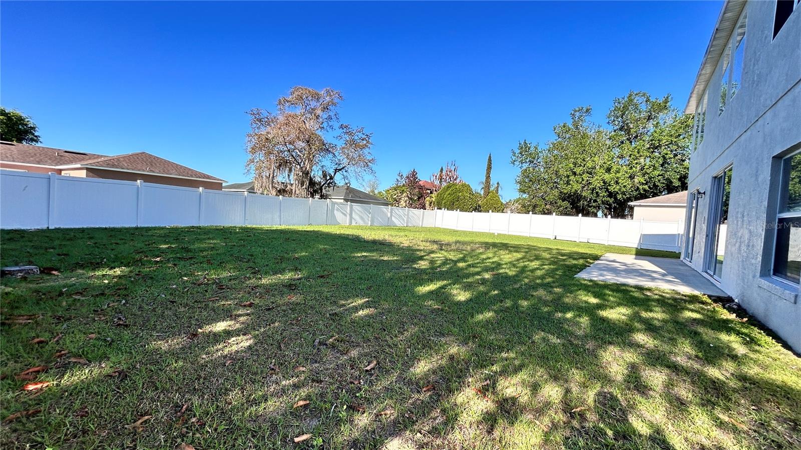 420 MARLBERRY LEAF CT, KISSIMMEE, FL, 34758