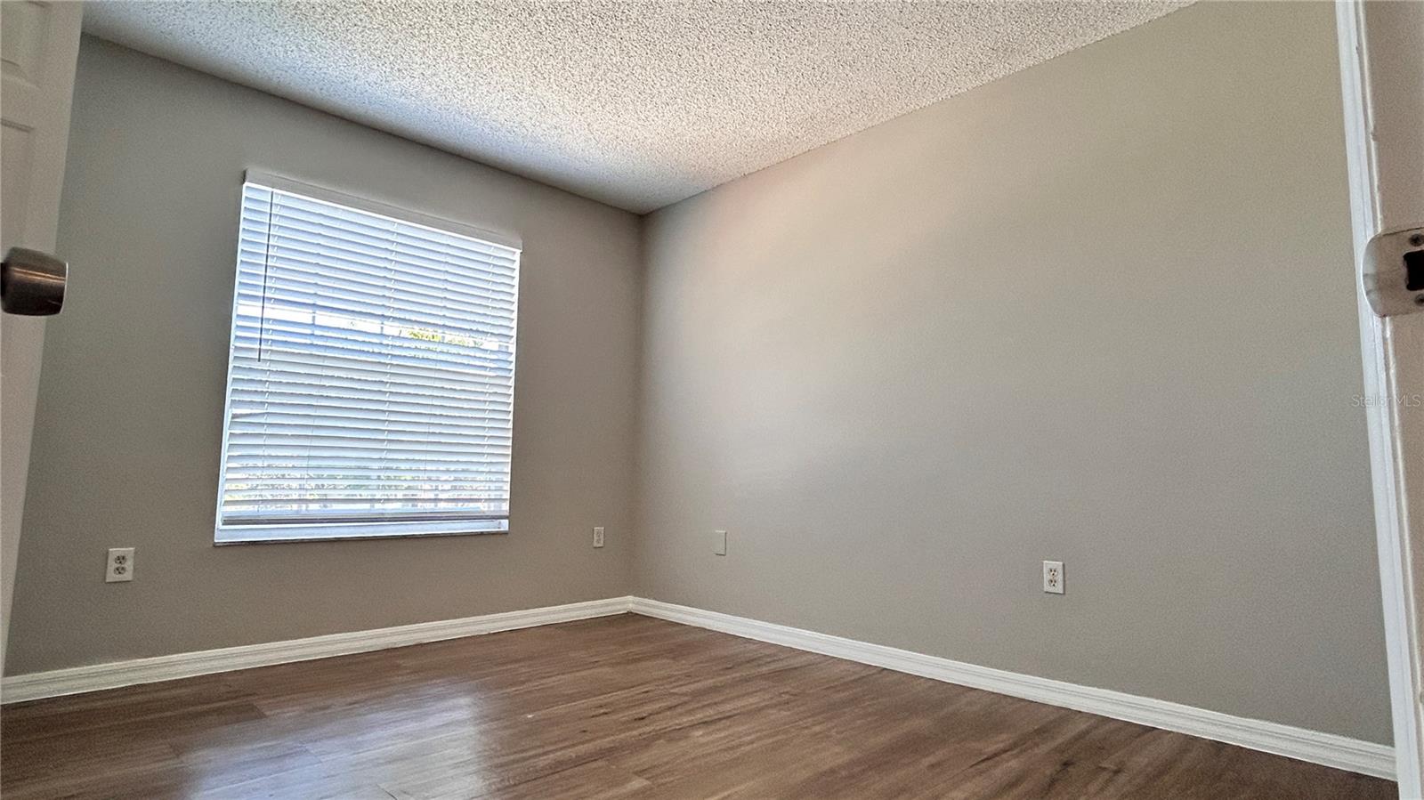 420 MARLBERRY LEAF CT, KISSIMMEE, FL, 34758