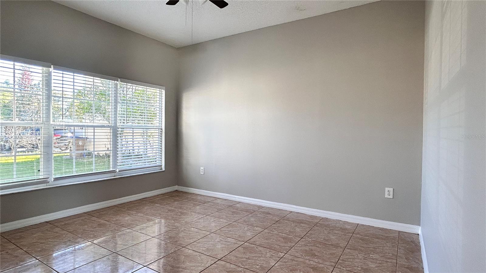 420 MARLBERRY LEAF CT, KISSIMMEE, FL, 34758