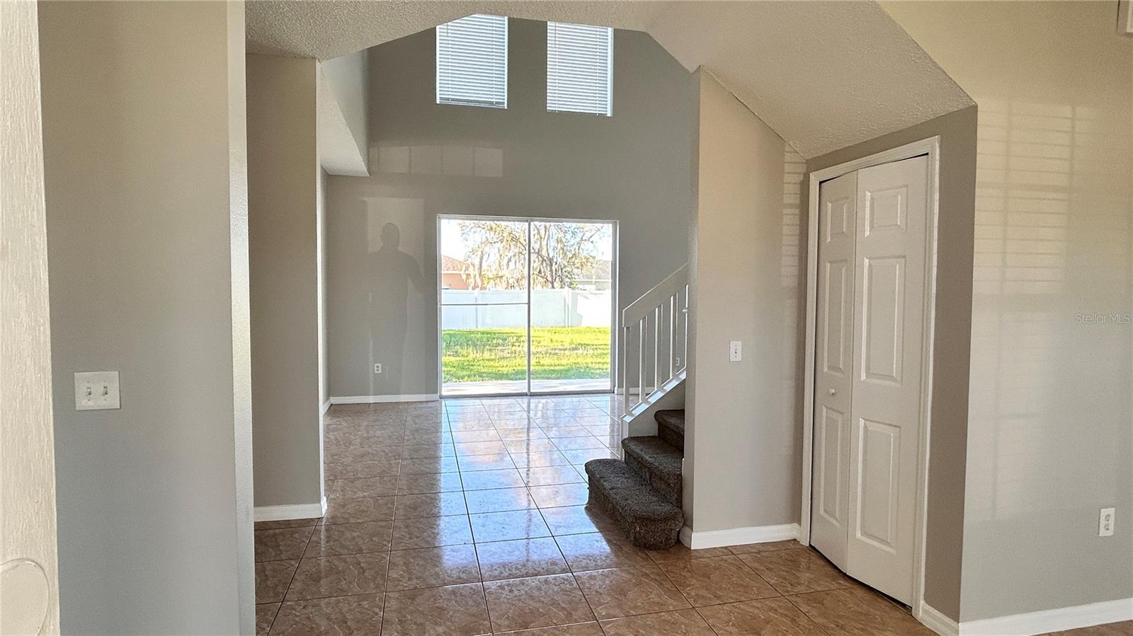 420 MARLBERRY LEAF CT, KISSIMMEE, FL, 34758