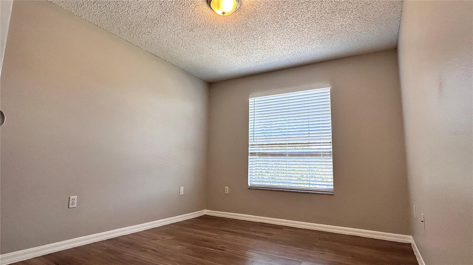 420 MARLBERRY LEAF CT, KISSIMMEE, FL, 34758