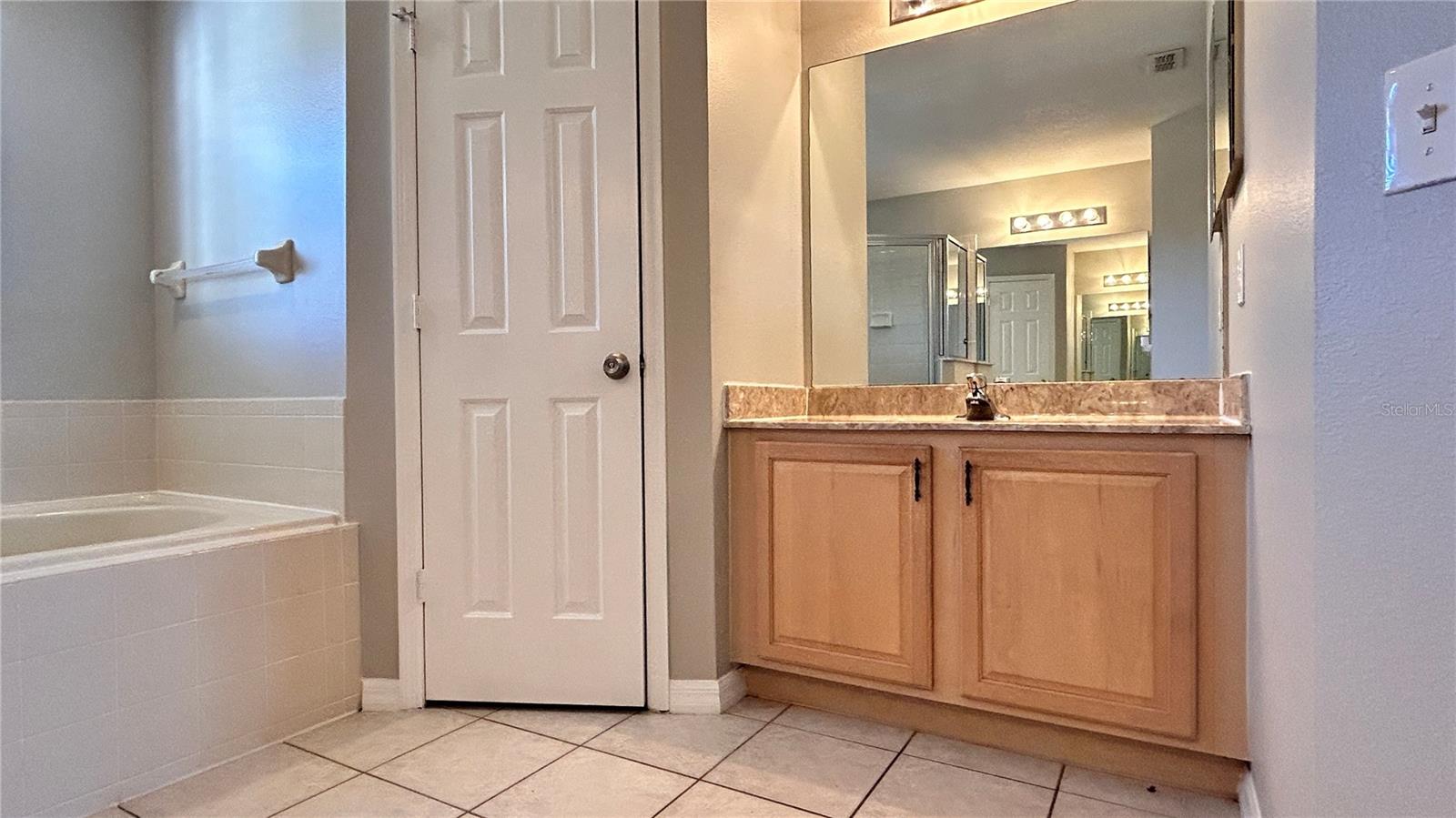 420 MARLBERRY LEAF CT, KISSIMMEE, FL, 34758