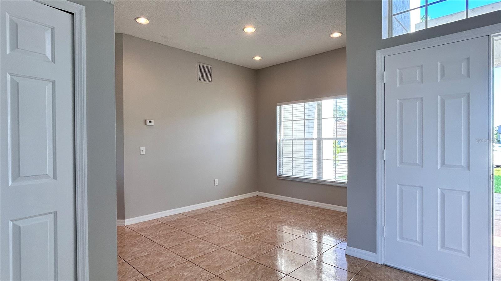 420 MARLBERRY LEAF CT, KISSIMMEE, FL, 34758