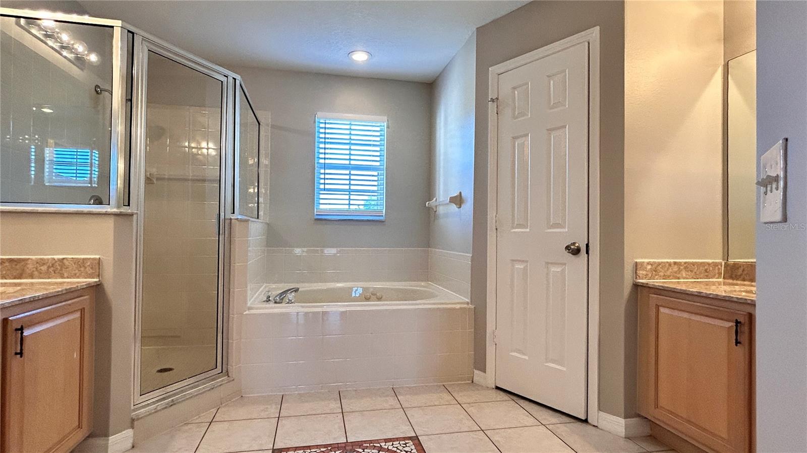 420 MARLBERRY LEAF CT, KISSIMMEE, FL, 34758