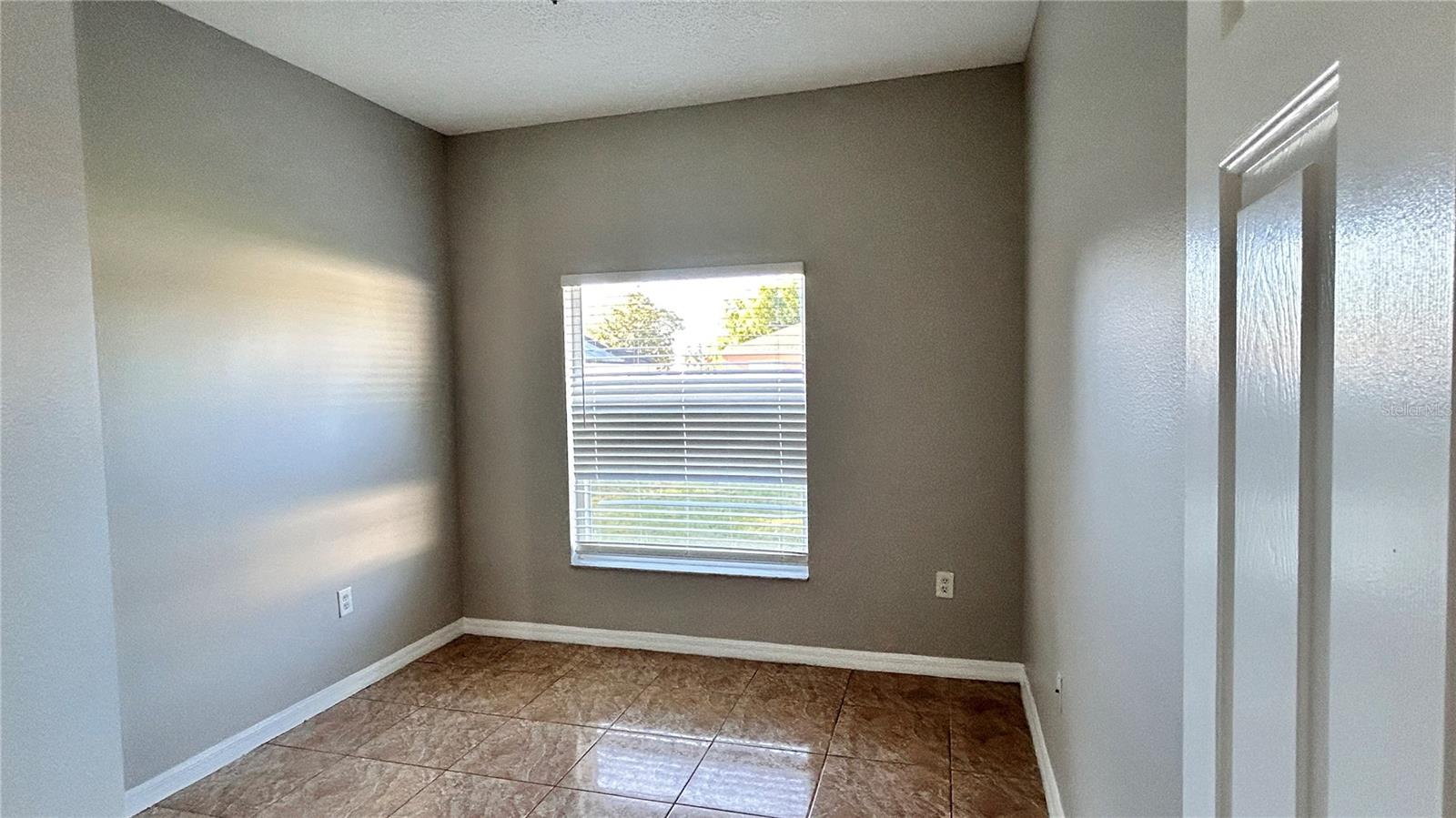 420 MARLBERRY LEAF CT, KISSIMMEE, FL, 34758