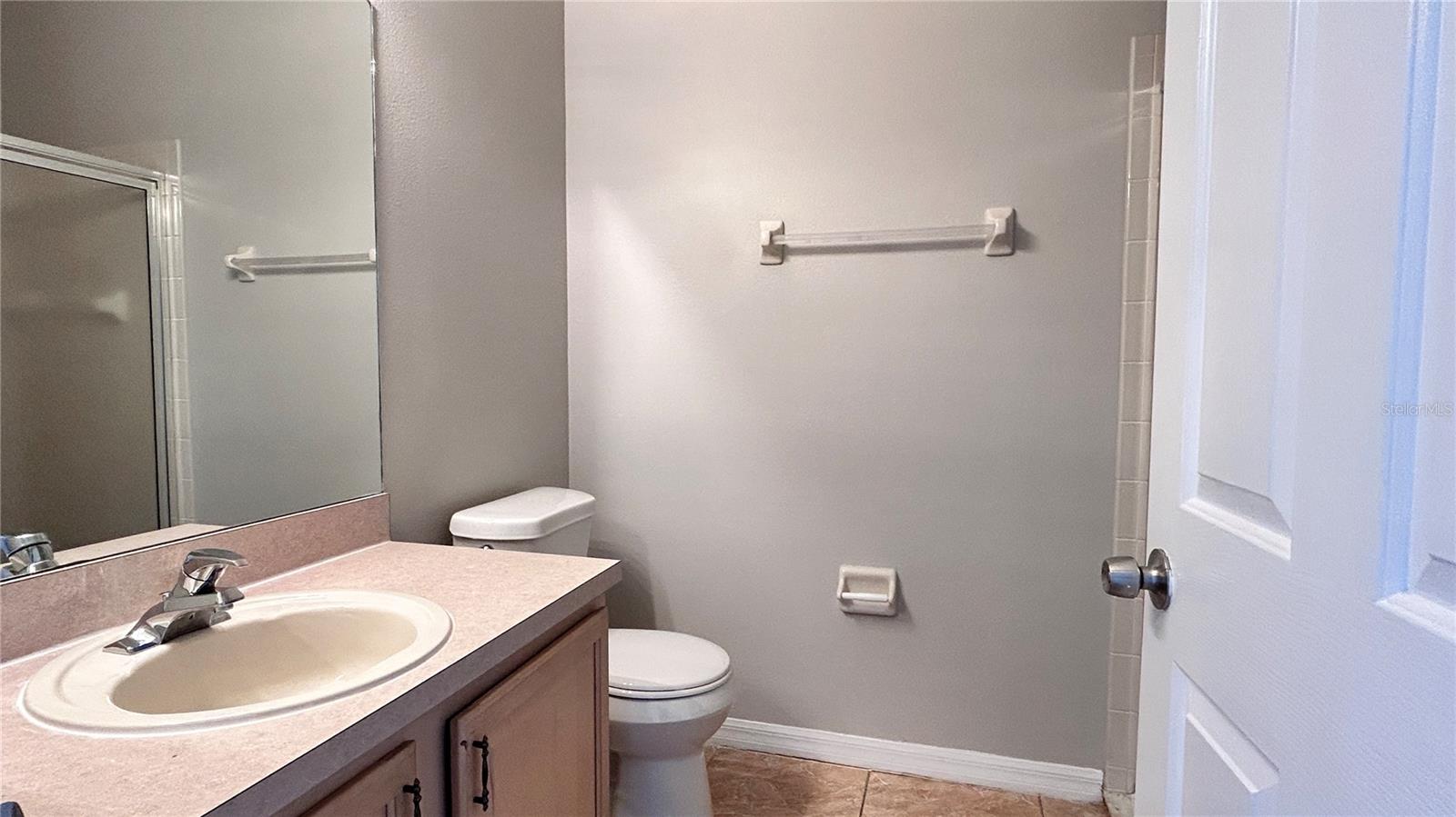 420 MARLBERRY LEAF CT, KISSIMMEE, FL, 34758