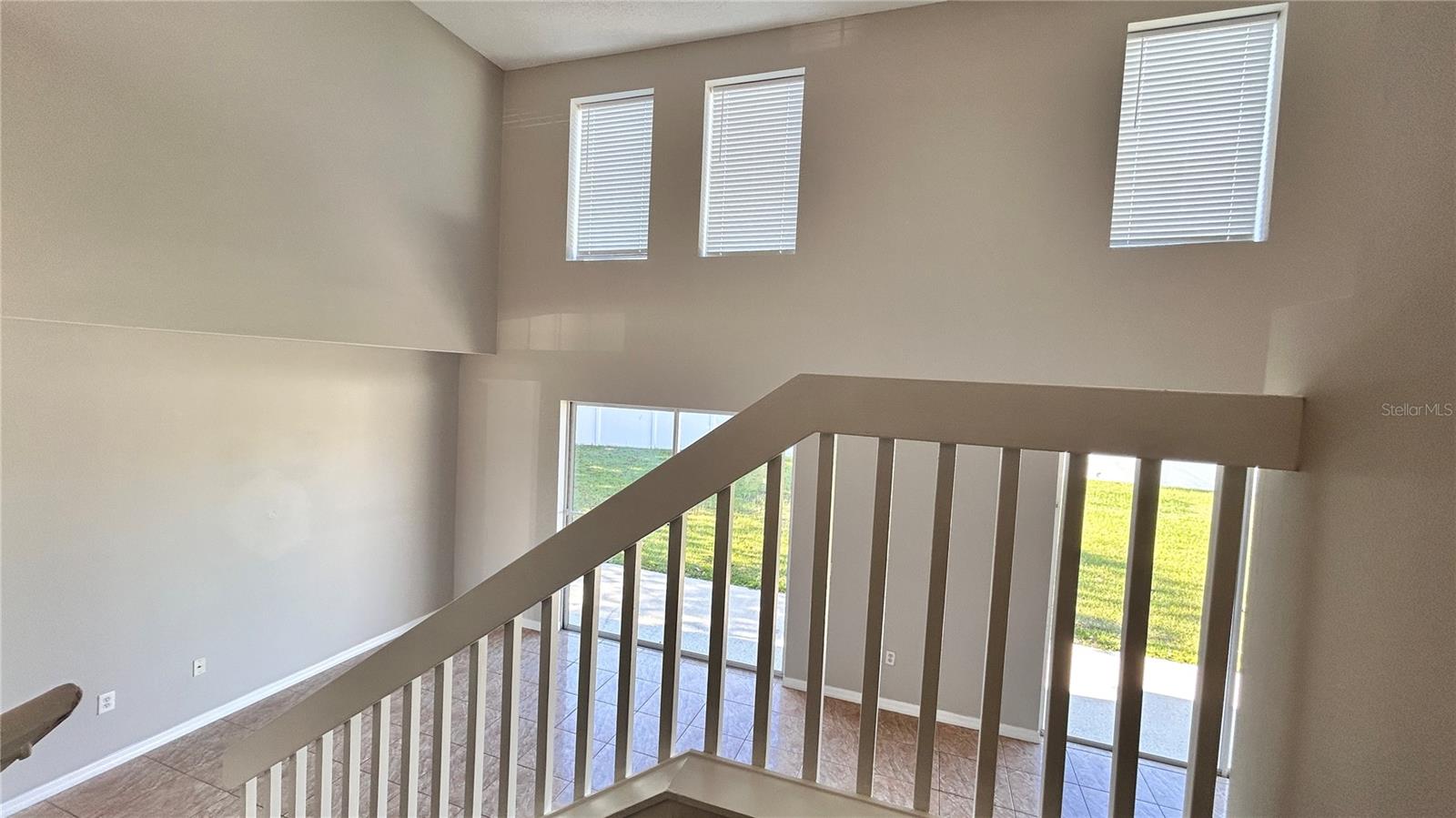 420 MARLBERRY LEAF CT, KISSIMMEE, FL, 34758