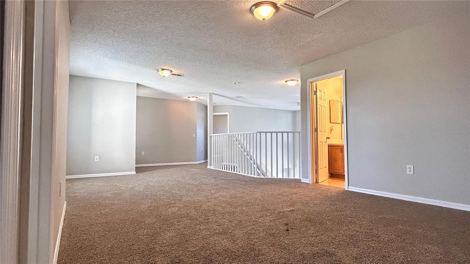 420 MARLBERRY LEAF CT, KISSIMMEE, FL, 34758