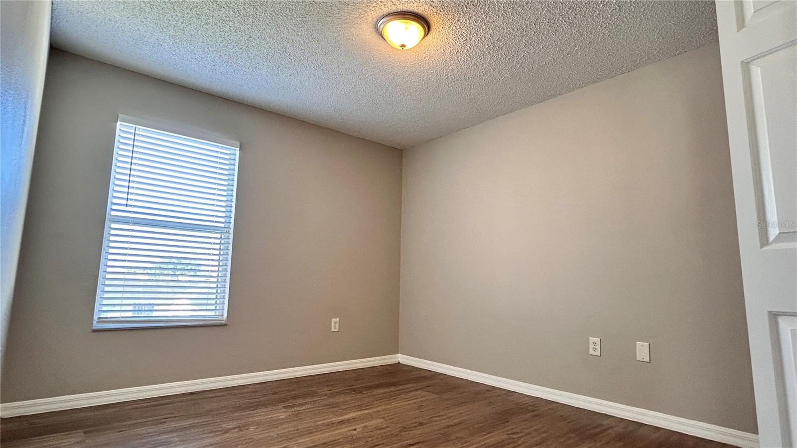 420 MARLBERRY LEAF CT, KISSIMMEE, FL, 34758