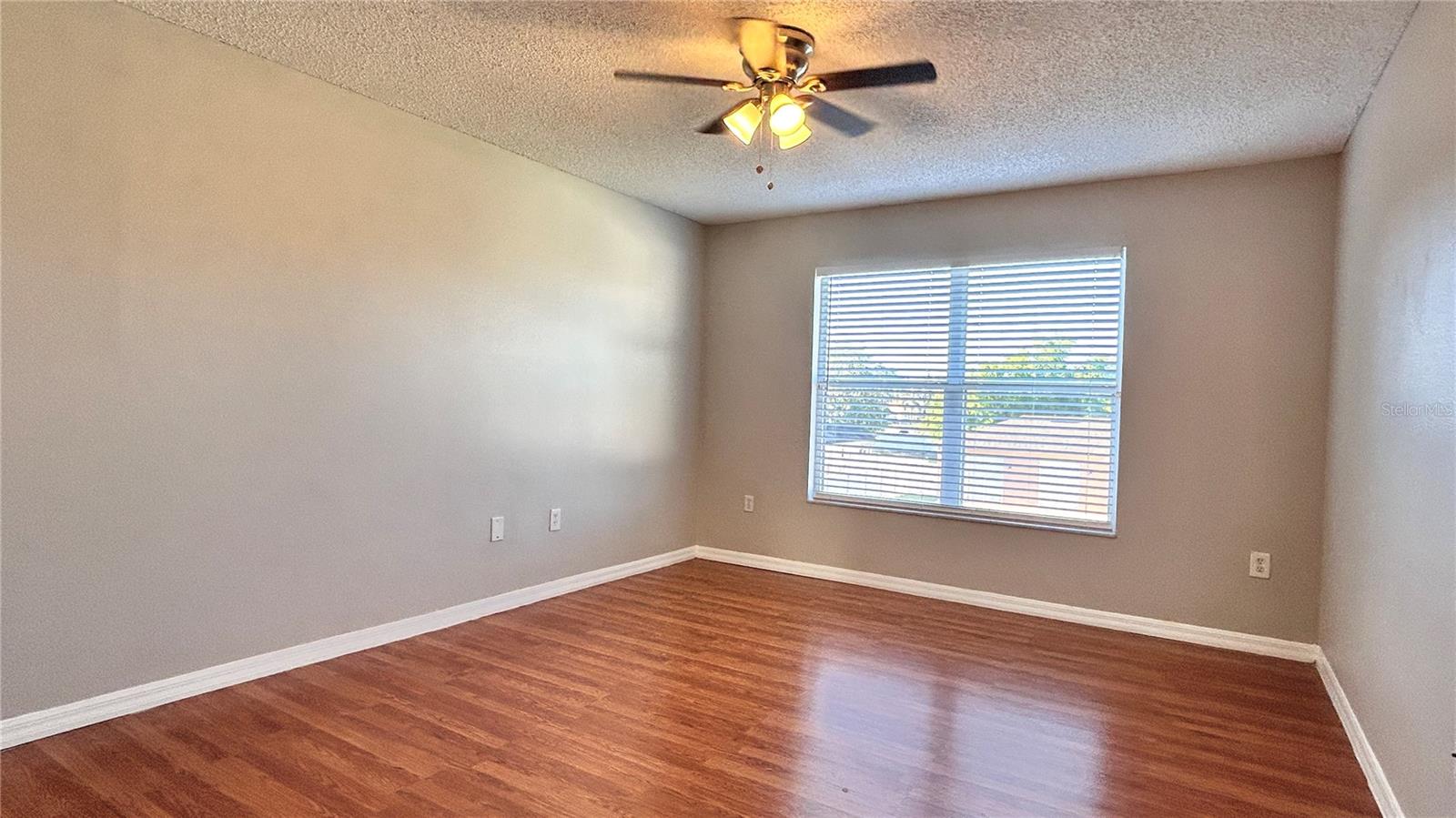 420 MARLBERRY LEAF CT, KISSIMMEE, FL, 34758