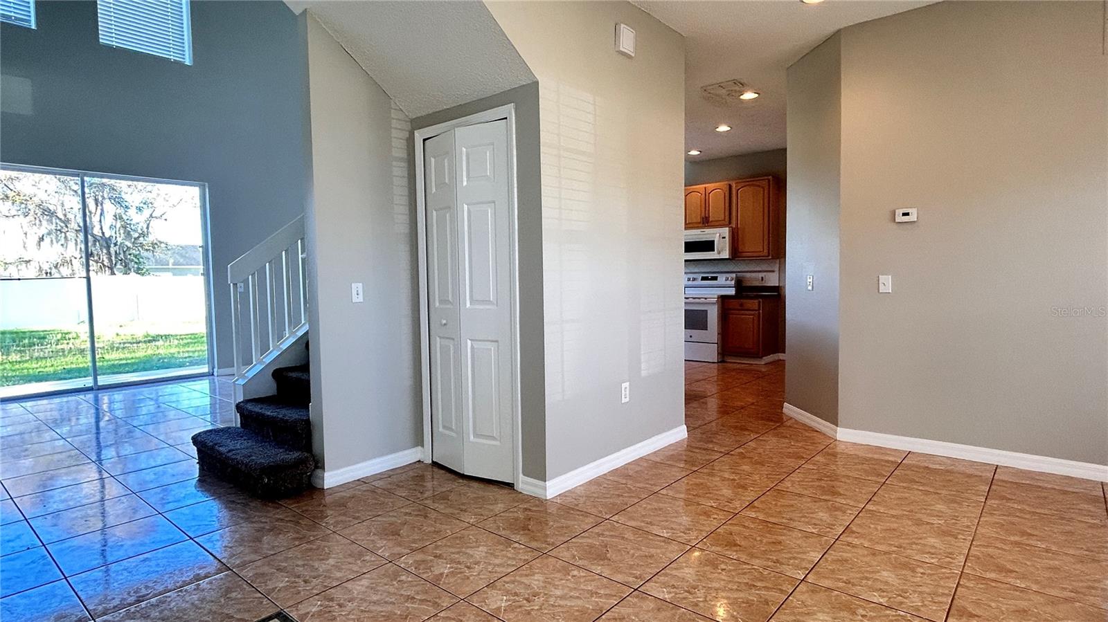 420 MARLBERRY LEAF CT, KISSIMMEE, FL, 34758