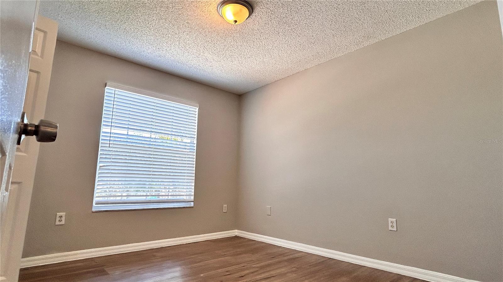 420 MARLBERRY LEAF CT, KISSIMMEE, FL, 34758