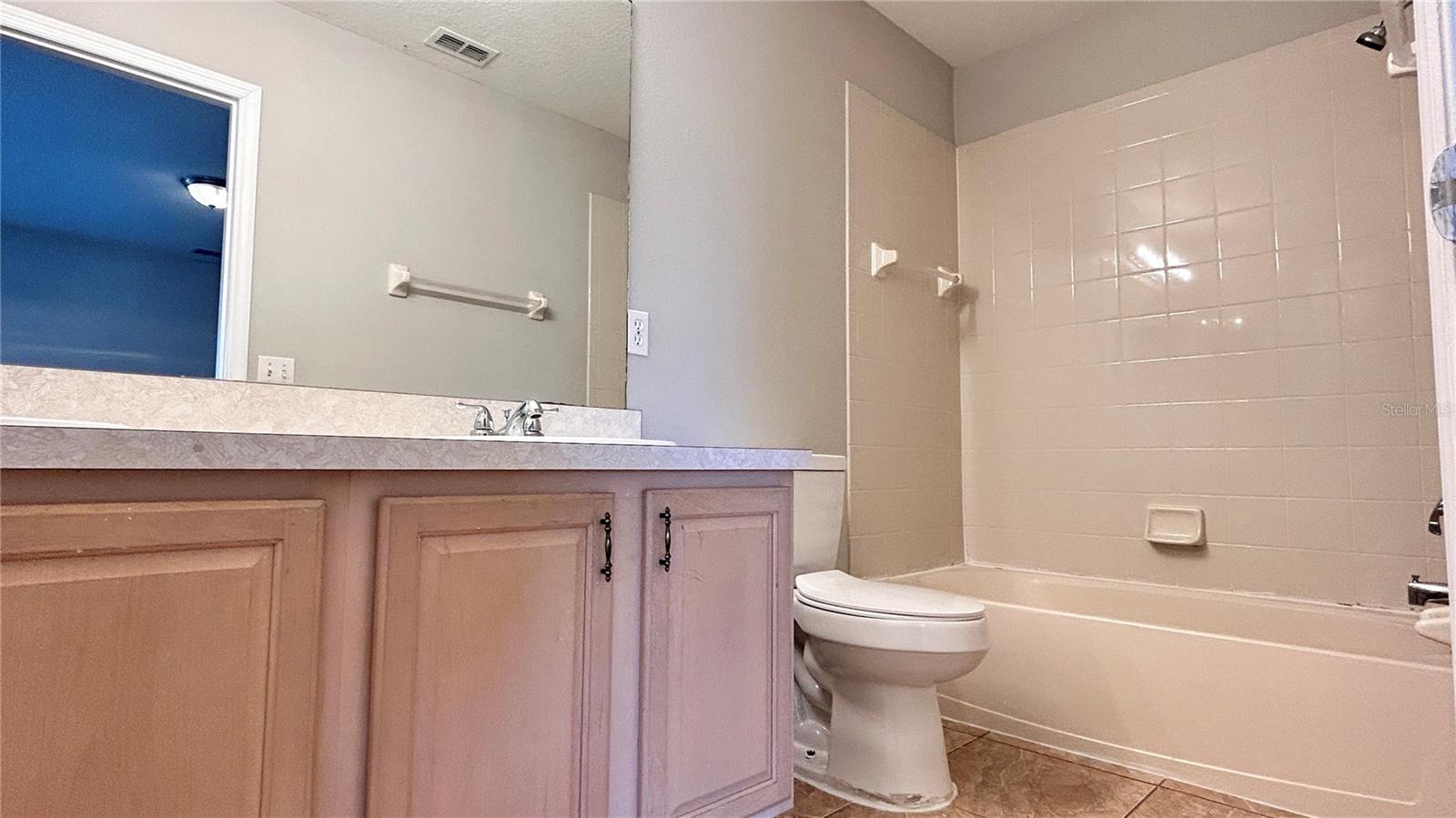 420 MARLBERRY LEAF CT, KISSIMMEE, FL, 34758