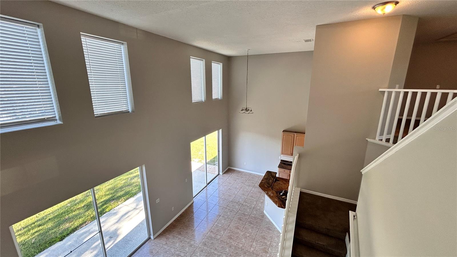 420 MARLBERRY LEAF CT, KISSIMMEE, FL, 34758