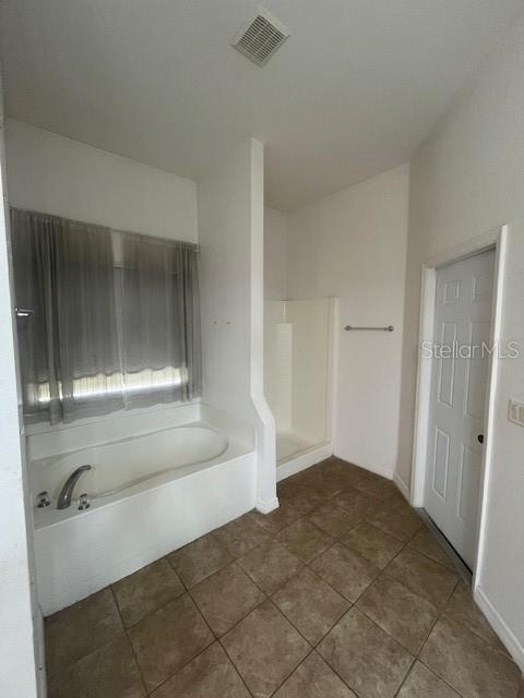 5566 LAVENDER AVE, NORTH PORT, FL, 34288