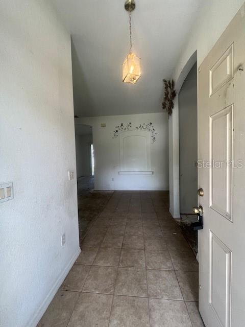 5566 LAVENDER AVE, NORTH PORT, FL, 34288