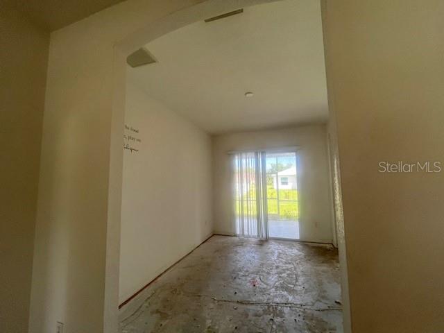 5566 LAVENDER AVE, NORTH PORT, FL, 34288