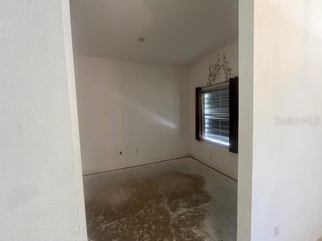 5566 LAVENDER AVE, NORTH PORT, FL, 34288