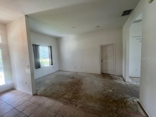 5566 LAVENDER AVE, NORTH PORT, FL, 34288