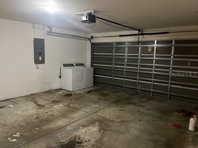 5566 LAVENDER AVE, NORTH PORT, FL, 34288