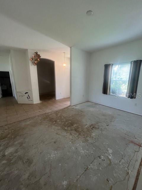 5566 LAVENDER AVE, NORTH PORT, FL, 34288