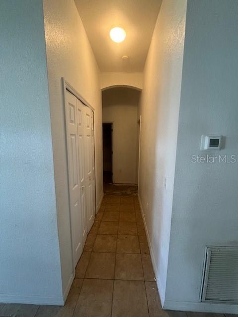 5566 LAVENDER AVE, NORTH PORT, FL, 34288