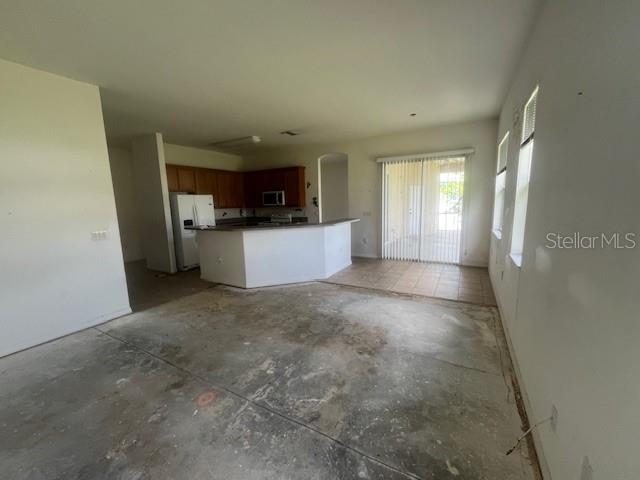 5566 LAVENDER AVE, NORTH PORT, FL, 34288