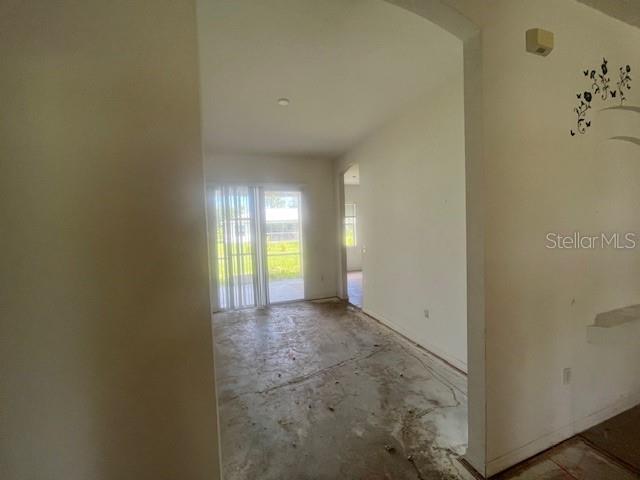 5566 LAVENDER AVE, NORTH PORT, FL, 34288