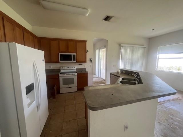 5566 LAVENDER AVE, NORTH PORT, FL, 34288