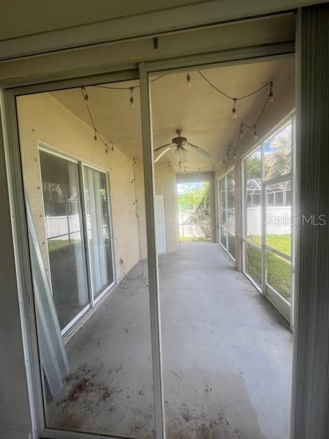 5566 LAVENDER AVE, NORTH PORT, FL, 34288