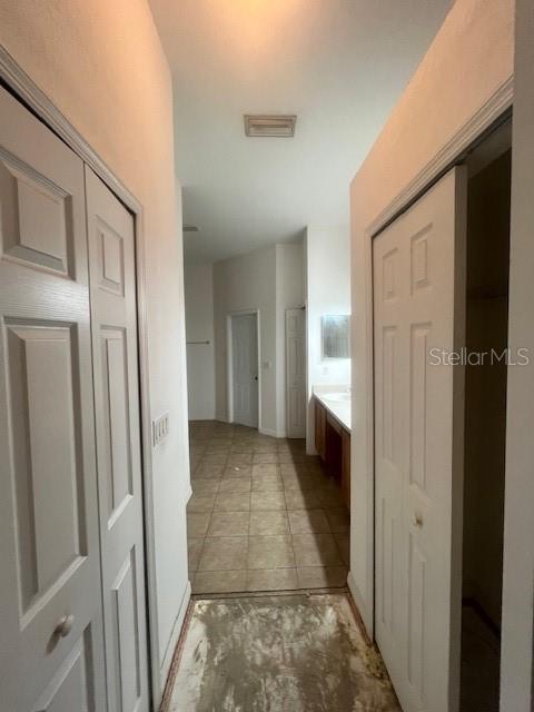 5566 LAVENDER AVE, NORTH PORT, FL, 34288