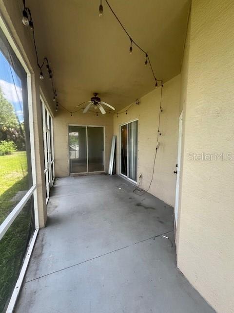 5566 LAVENDER AVE, NORTH PORT, FL, 34288