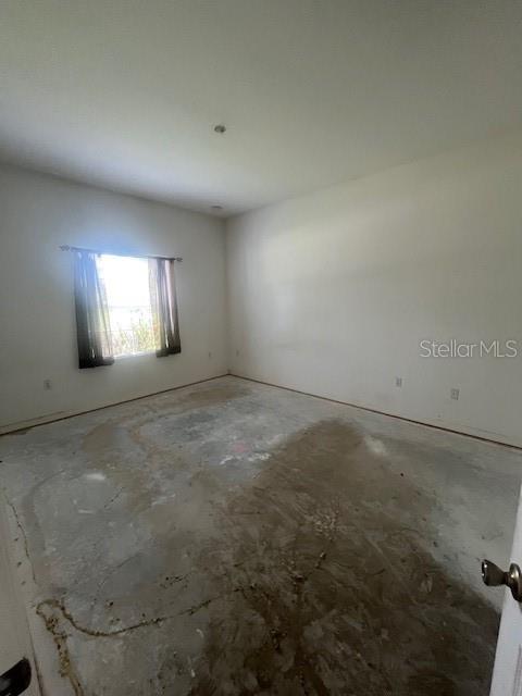 5566 LAVENDER AVE, NORTH PORT, FL, 34288