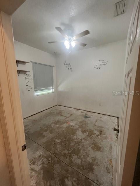 5566 LAVENDER AVE, NORTH PORT, FL, 34288