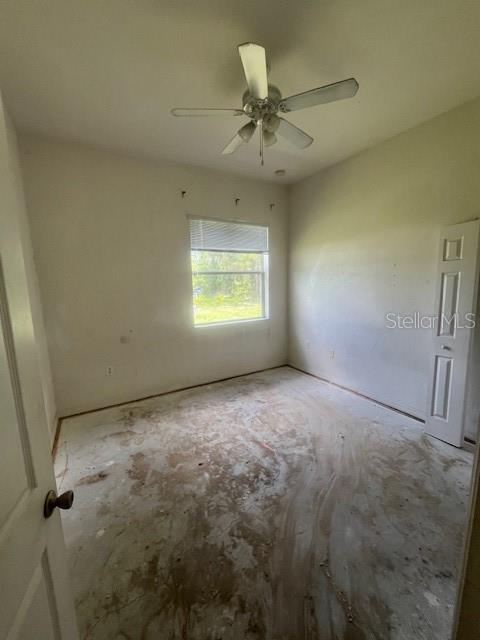 5566 LAVENDER AVE, NORTH PORT, FL, 34288