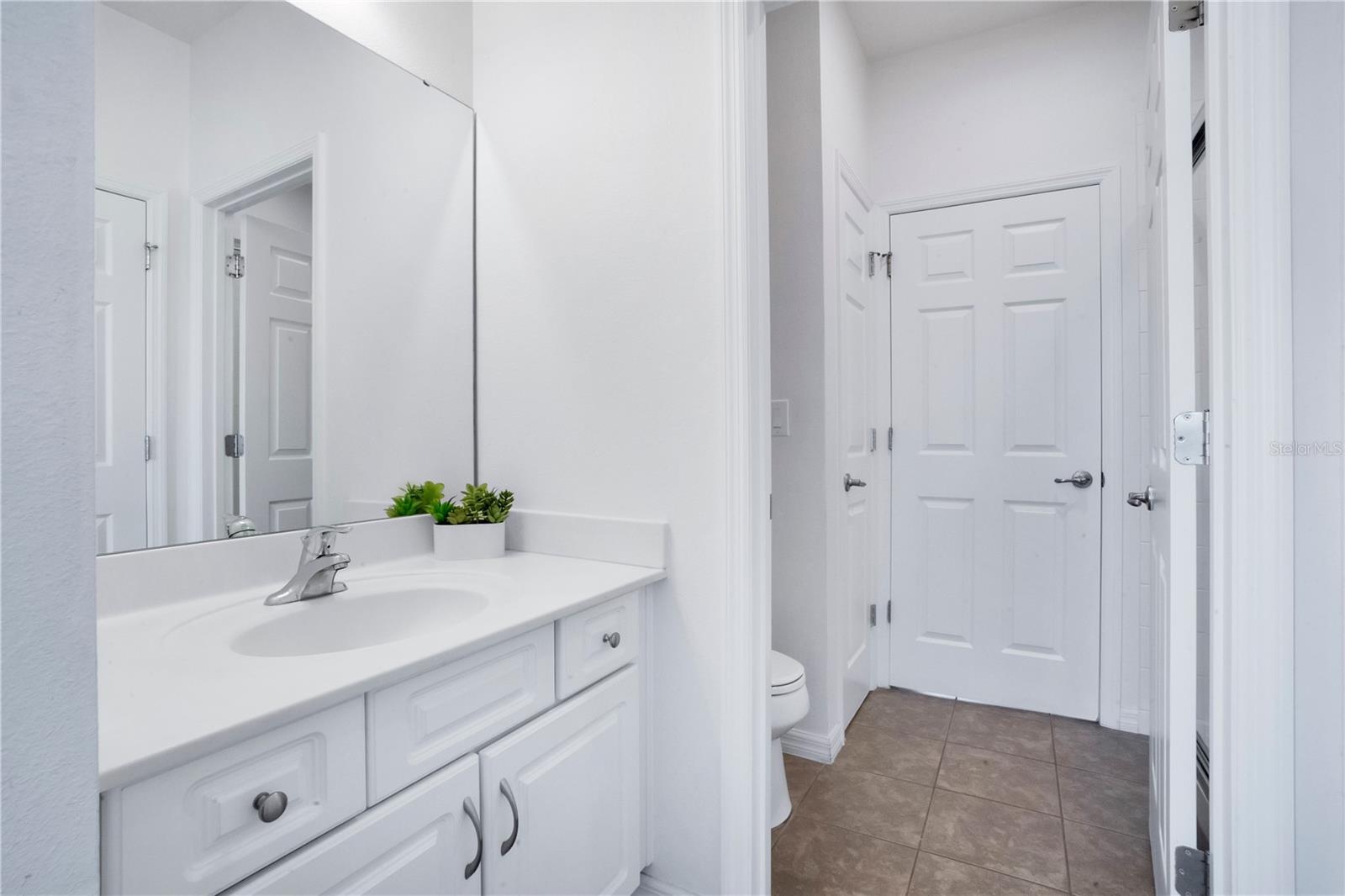2613 ROSEMONT CIR, DAVENPORT, FL, 33837