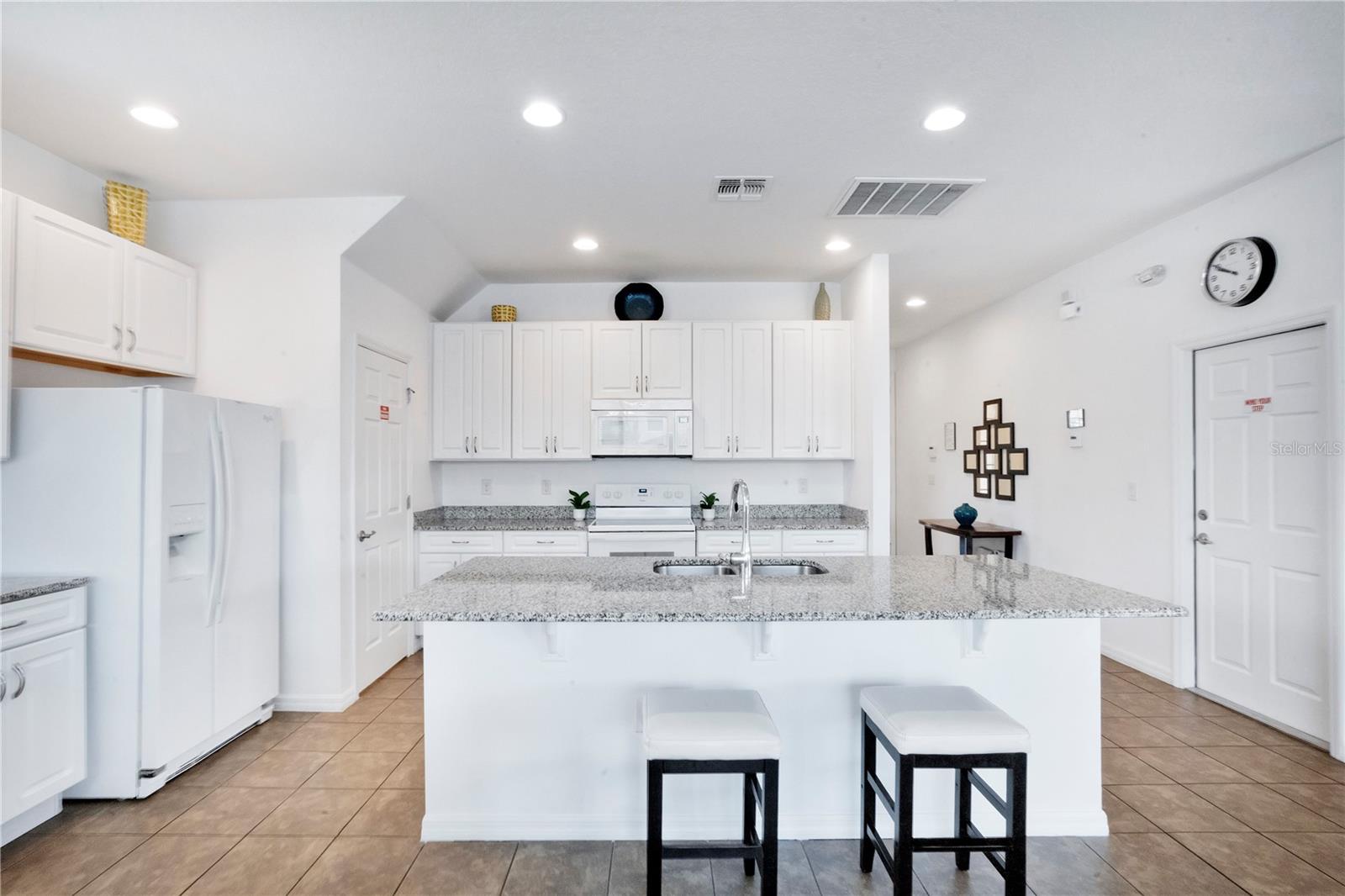2613 ROSEMONT CIR, DAVENPORT, FL, 33837