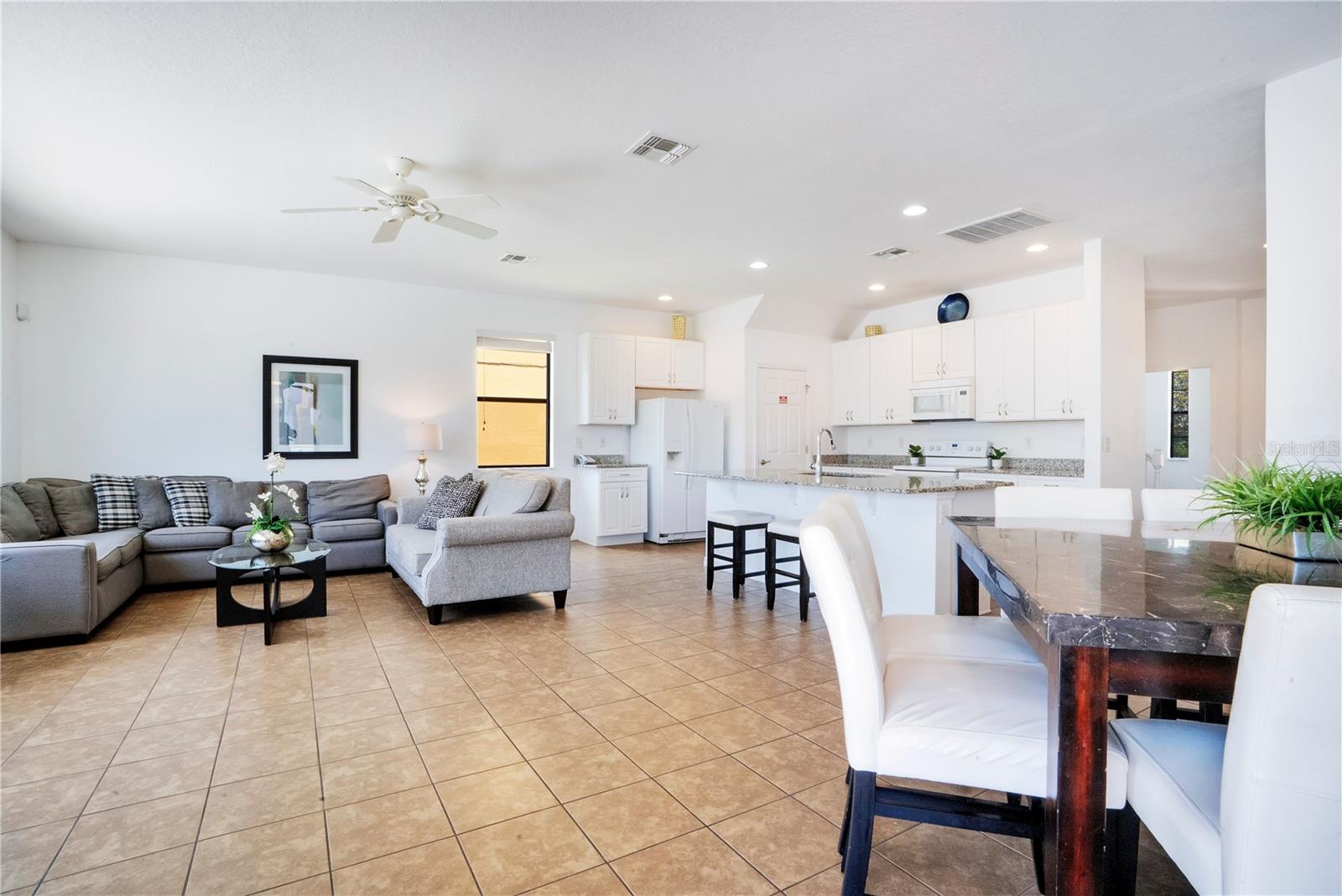 2613 ROSEMONT CIR, DAVENPORT, FL, 33837