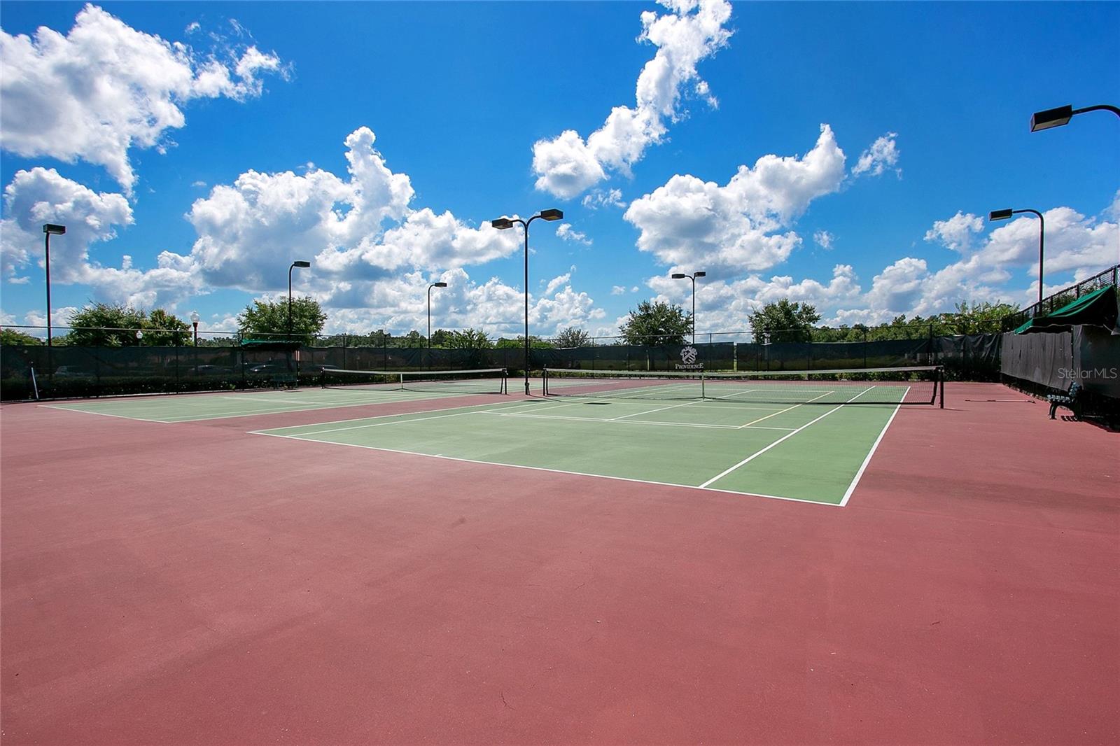 2613 ROSEMONT CIR, DAVENPORT, FL, 33837