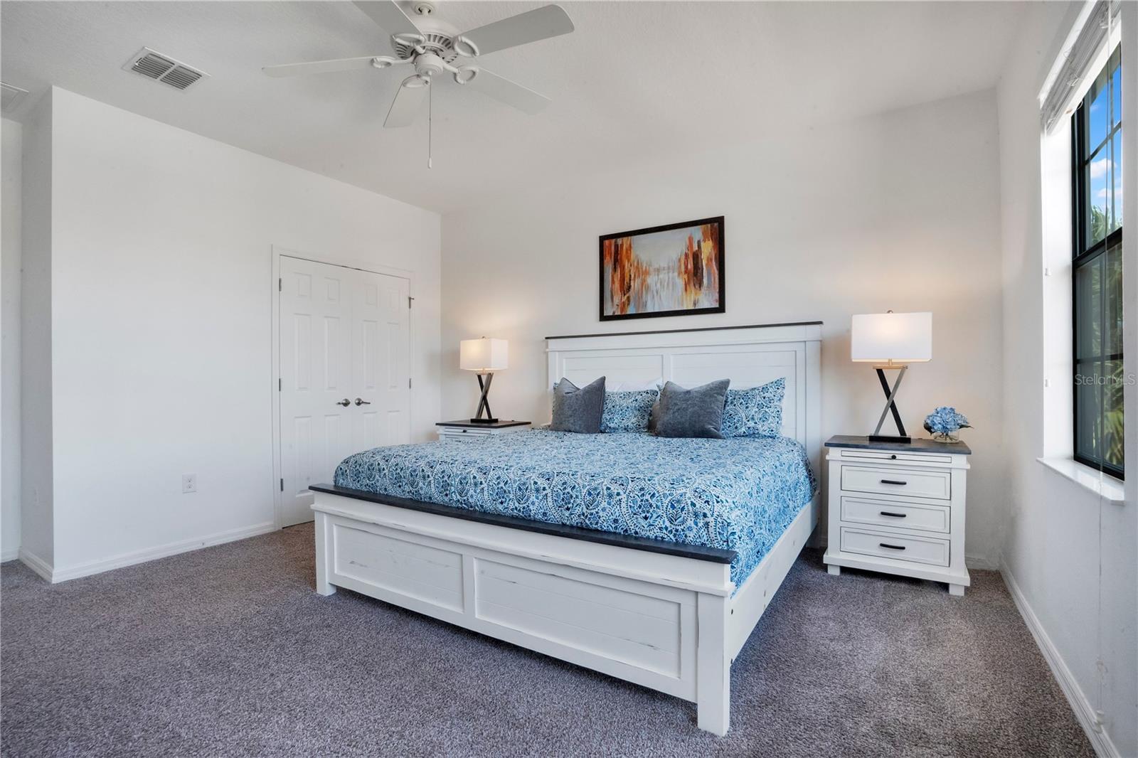2613 ROSEMONT CIR, DAVENPORT, FL, 33837