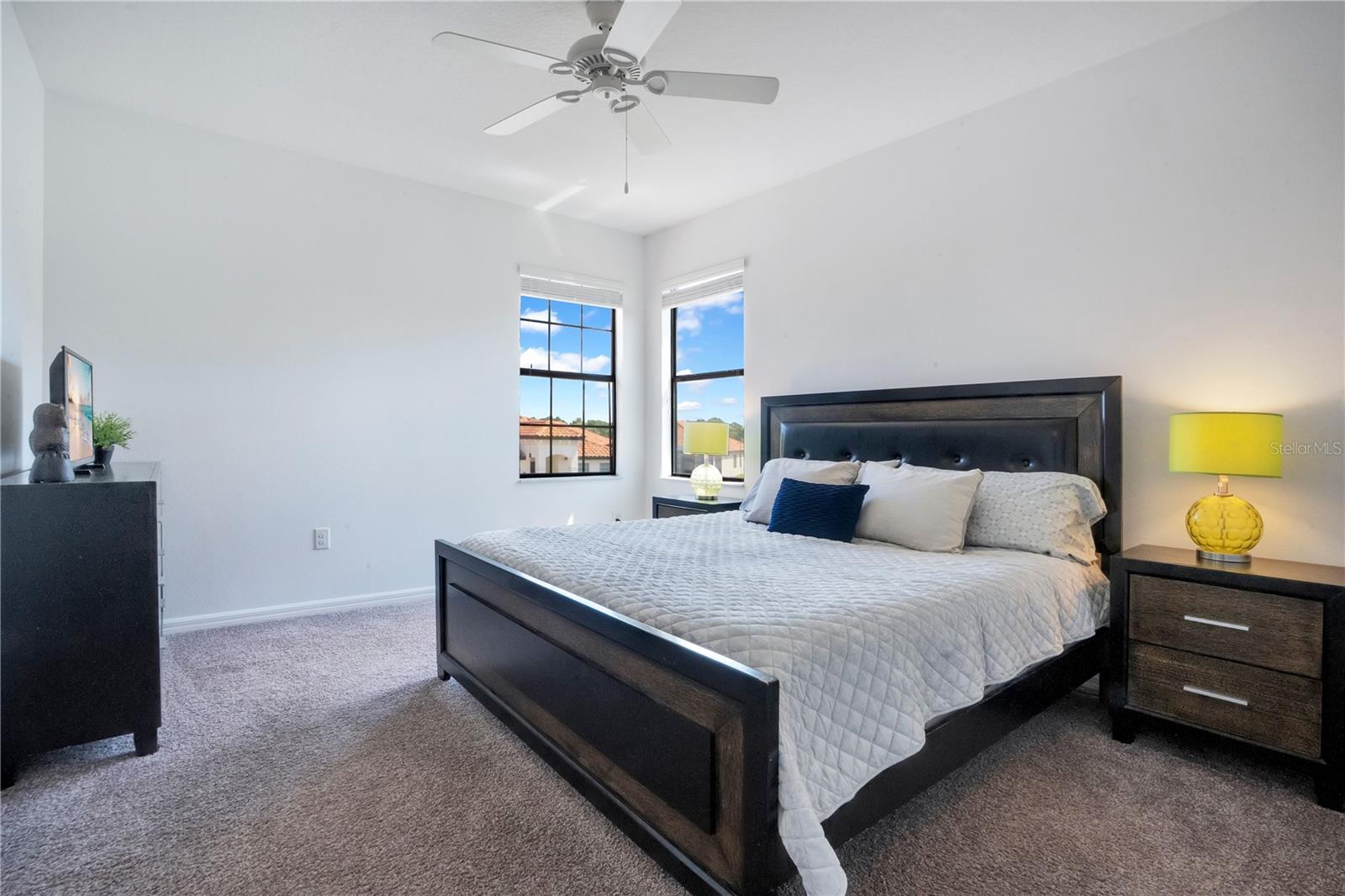 2613 ROSEMONT CIR, DAVENPORT, FL, 33837