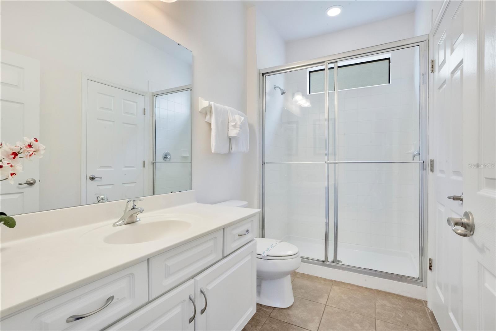 2613 ROSEMONT CIR, DAVENPORT, FL, 33837