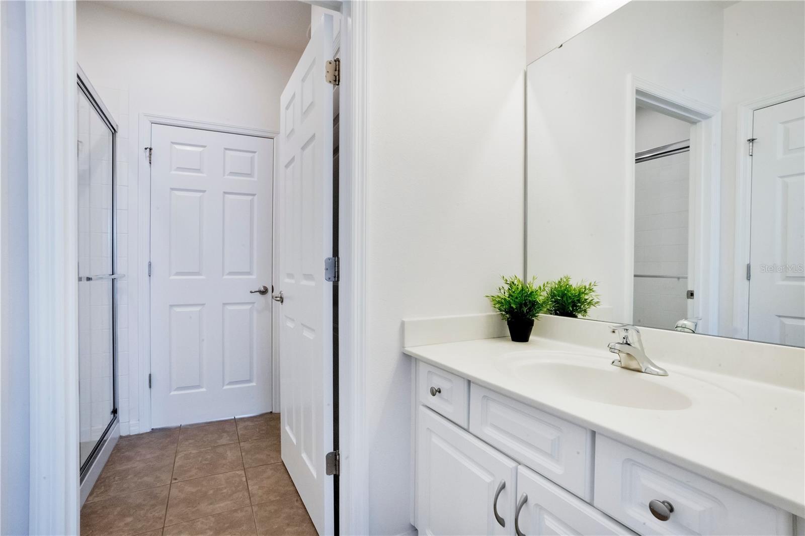 2613 ROSEMONT CIR, DAVENPORT, FL, 33837