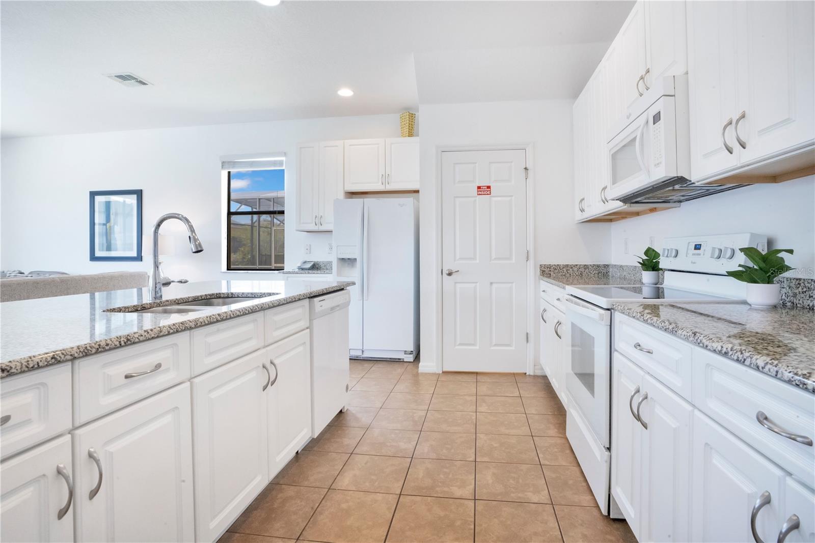 2613 ROSEMONT CIR, DAVENPORT, FL, 33837