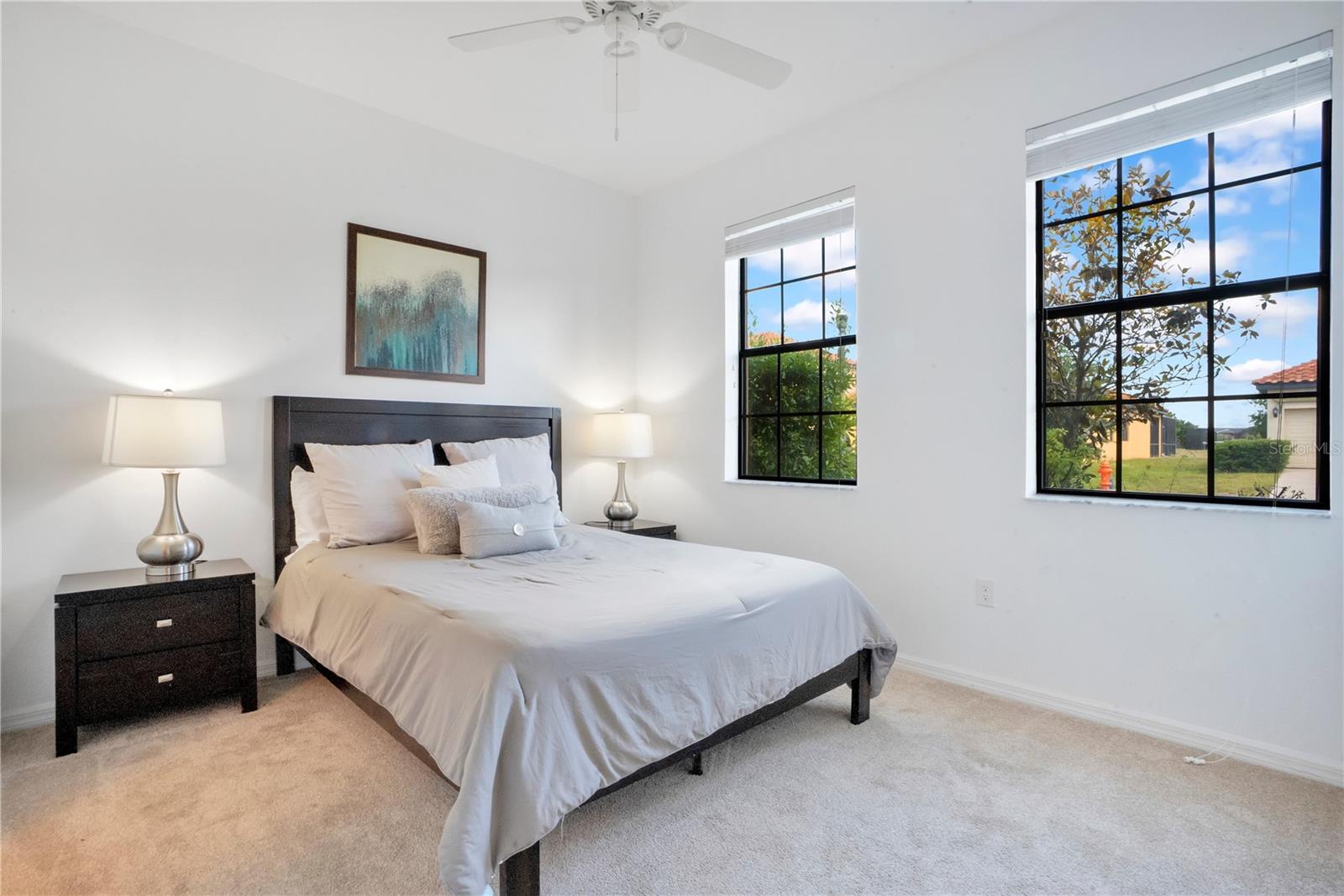 2613 ROSEMONT CIR, DAVENPORT, FL, 33837