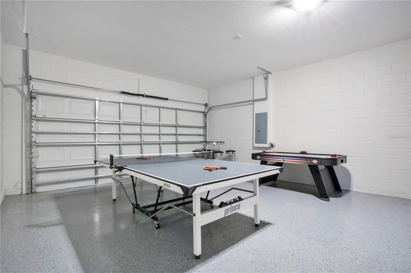 2613 ROSEMONT CIR, DAVENPORT, FL, 33837